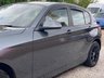 USED 2017 67 BMW 1 SERIES 1.5 116d SE Euro 6 (s/s) 5dr WARRANTYNAVIGATIONDABULEZ