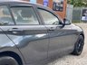 USED 2017 67 BMW 1 SERIES 1.5 116d SE Euro 6 (s/s) 5dr WARRANTYNAVIGATIONDABULEZ