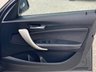 USED 2017 67 BMW 1 SERIES 1.5 116d SE Euro 6 (s/s) 5dr WARRANTYNAVIGATIONDABULEZ