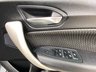 USED 2017 67 BMW 1 SERIES 1.5 116d SE Euro 6 (s/s) 5dr WARRANTYNAVIGATIONDABULEZ