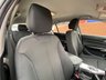 USED 2017 67 BMW 1 SERIES 1.5 116d SE Euro 6 (s/s) 5dr WARRANTYNAVIGATIONDABULEZ