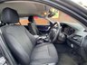 USED 2017 67 BMW 1 SERIES 1.5 116d SE Euro 6 (s/s) 5dr WARRANTYNAVIGATIONDABULEZ