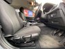 USED 2017 67 BMW 1 SERIES 1.5 116d SE Euro 6 (s/s) 5dr WARRANTYNAVIGATIONDABULEZ
