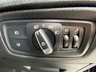 USED 2017 67 BMW 1 SERIES 1.5 116d SE Euro 6 (s/s) 5dr WARRANTYNAVIGATIONDABULEZ