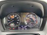 USED 2017 67 BMW 1 SERIES 1.5 116d SE Euro 6 (s/s) 5dr WARRANTYNAVIGATIONDABULEZ
