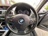 USED 2017 67 BMW 1 SERIES 1.5 116d SE Euro 6 (s/s) 5dr WARRANTYNAVIGATIONDABULEZ