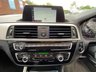 USED 2017 67 BMW 1 SERIES 1.5 116d SE Euro 6 (s/s) 5dr WARRANTYNAVIGATIONDABULEZ