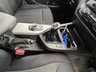 USED 2017 67 BMW 1 SERIES 1.5 116d SE Euro 6 (s/s) 5dr WARRANTYNAVIGATIONDABULEZ
