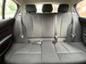 USED 2017 67 BMW 1 SERIES 1.5 116d SE Euro 6 (s/s) 5dr WARRANTYNAVIGATIONDABULEZ