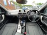 USED 2017 67 BMW 1 SERIES 1.5 116d SE Euro 6 (s/s) 5dr WARRANTYNAVIGATIONDABULEZ