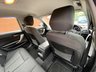 USED 2017 67 BMW 1 SERIES 1.5 116d SE Euro 6 (s/s) 5dr WARRANTYNAVIGATIONDABULEZ