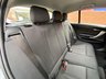 USED 2017 67 BMW 1 SERIES 1.5 116d SE Euro 6 (s/s) 5dr WARRANTYNAVIGATIONDABULEZ