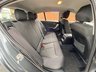 USED 2017 67 BMW 1 SERIES 1.5 116d SE Euro 6 (s/s) 5dr WARRANTYNAVIGATIONDABULEZ