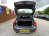 USED 2017 67 BMW 1 SERIES 1.5 116d SE Euro 6 (s/s) 5dr WARRANTYNAVIGATIONDABULEZ