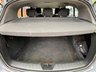 USED 2017 67 BMW 1 SERIES 1.5 116d SE Euro 6 (s/s) 5dr WARRANTYNAVIGATIONDABULEZ