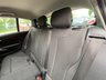 USED 2017 67 BMW 1 SERIES 1.5 116d SE Euro 6 (s/s) 5dr WARRANTYNAVIGATIONDABULEZ