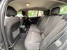 USED 2017 67 BMW 1 SERIES 1.5 116d SE Euro 6 (s/s) 5dr WARRANTYNAVIGATIONDABULEZ