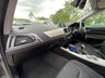 USED 2017 67 BMW 1 SERIES 1.5 116d SE Euro 6 (s/s) 5dr WARRANTYNAVIGATIONDABULEZ
