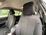USED 2017 67 BMW 1 SERIES 1.5 116d SE Euro 6 (s/s) 5dr WARRANTYNAVIGATIONDABULEZ