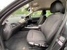 USED 2017 67 BMW 1 SERIES 1.5 116d SE Euro 6 (s/s) 5dr WARRANTYNAVIGATIONDABULEZ