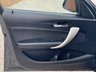 USED 2017 67 BMW 1 SERIES 1.5 116d SE Euro 6 (s/s) 5dr WARRANTYNAVIGATIONDABULEZ