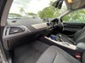 USED 2017 67 BMW 1 SERIES 1.5 116d SE Euro 6 (s/s) 5dr WARRANTYNAVIGATIONDABULEZ