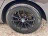 USED 2017 67 BMW 1 SERIES 1.5 116d SE Euro 6 (s/s) 5dr WARRANTYNAVIGATIONDABULEZ