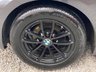 USED 2017 67 BMW 1 SERIES 1.5 116d SE Euro 6 (s/s) 5dr WARRANTYNAVIGATIONDABULEZ