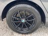 USED 2017 67 BMW 1 SERIES 1.5 116d SE Euro 6 (s/s) 5dr WARRANTYNAVIGATIONDABULEZ