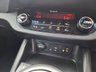 USED 2015 65 KIA SPORTAGE 1.7 CRDi EcoDynamics 4 SUV 5dr Diesel Manual 2WD Euro 6 (s/s) (114 bhp) 