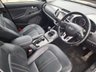 USED 2015 65 KIA SPORTAGE 1.7 CRDi EcoDynamics 4 SUV 5dr Diesel Manual 2WD Euro 6 (s/s) (114 bhp) 