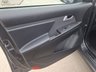 USED 2015 65 KIA SPORTAGE 1.7 CRDi EcoDynamics 4 SUV 5dr Diesel Manual 2WD Euro 6 (s/s) (114 bhp) 