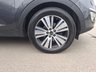 USED 2015 65 KIA SPORTAGE 1.7 CRDi EcoDynamics 4 SUV 5dr Diesel Manual 2WD Euro 6 (s/s) (114 bhp) 