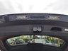USED 2015 65 KIA SPORTAGE 1.7 CRDi EcoDynamics 4 SUV 5dr Diesel Manual 2WD Euro 6 (s/s) (114 bhp) 