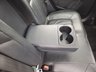 USED 2015 65 KIA SPORTAGE 1.7 CRDi EcoDynamics 4 SUV 5dr Diesel Manual 2WD Euro 6 (s/s) (114 bhp) 