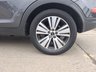 USED 2015 65 KIA SPORTAGE 1.7 CRDi EcoDynamics 4 SUV 5dr Diesel Manual 2WD Euro 6 (s/s) (114 bhp) 
