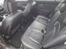 USED 2015 65 KIA SPORTAGE 1.7 CRDi EcoDynamics 4 SUV 5dr Diesel Manual 2WD Euro 6 (s/s) (114 bhp) 