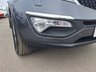 USED 2015 65 KIA SPORTAGE 1.7 CRDi EcoDynamics 4 SUV 5dr Diesel Manual 2WD Euro 6 (s/s) (114 bhp) 