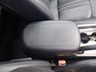 USED 2015 65 KIA SPORTAGE 1.7 CRDi EcoDynamics 4 SUV 5dr Diesel Manual 2WD Euro 6 (s/s) (114 bhp) 