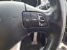 USED 2015 65 KIA SPORTAGE 1.7 CRDi EcoDynamics 4 SUV 5dr Diesel Manual 2WD Euro 6 (s/s) (114 bhp) 