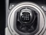 USED 2015 65 KIA SPORTAGE 1.7 CRDi EcoDynamics 4 SUV 5dr Diesel Manual 2WD Euro 6 (s/s) (114 bhp) 