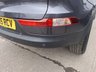 USED 2015 65 KIA SPORTAGE 1.7 CRDi EcoDynamics 4 SUV 5dr Diesel Manual 2WD Euro 6 (s/s) (114 bhp) 