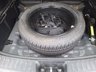 USED 2015 65 KIA SPORTAGE 1.7 CRDi EcoDynamics 4 SUV 5dr Diesel Manual 2WD Euro 6 (s/s) (114 bhp) 