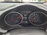 USED 2015 65 KIA SPORTAGE 1.7 CRDi EcoDynamics 4 SUV 5dr Diesel Manual 2WD Euro 6 (s/s) (114 bhp) 