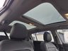 USED 2015 65 KIA SPORTAGE 1.7 CRDi EcoDynamics 4 SUV 5dr Diesel Manual 2WD Euro 6 (s/s) (114 bhp) 