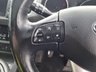 USED 2015 65 KIA SPORTAGE 1.7 CRDi EcoDynamics 4 SUV 5dr Diesel Manual 2WD Euro 6 (s/s) (114 bhp) 