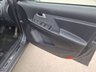USED 2015 65 KIA SPORTAGE 1.7 CRDi EcoDynamics 4 SUV 5dr Diesel Manual 2WD Euro 6 (s/s) (114 bhp) 