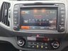 USED 2015 65 KIA SPORTAGE 1.7 CRDi EcoDynamics 4 SUV 5dr Diesel Manual 2WD Euro 6 (s/s) (114 bhp) 