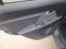 USED 2015 65 KIA SPORTAGE 1.7 CRDi EcoDynamics 4 SUV 5dr Diesel Manual 2WD Euro 6 (s/s) (114 bhp) 