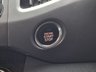 USED 2015 65 KIA SPORTAGE 1.7 CRDi EcoDynamics 4 SUV 5dr Diesel Manual 2WD Euro 6 (s/s) (114 bhp) 